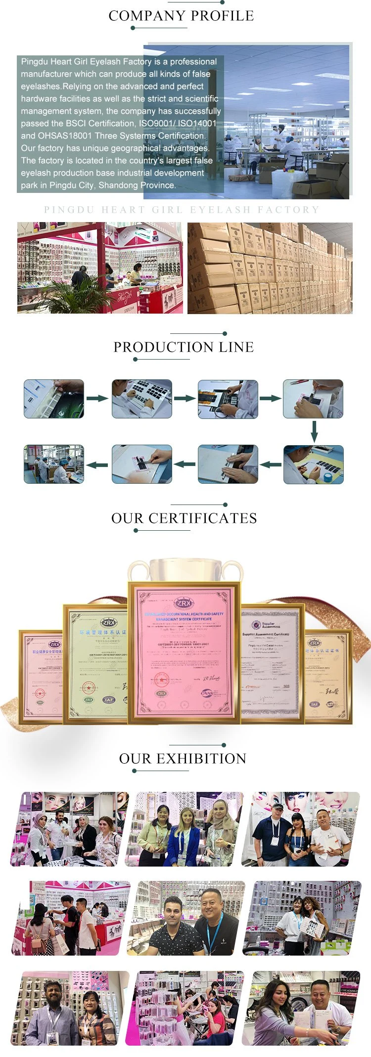 Bling Lashbox Diamond Wholesale Price 2021 New Arrival Diamond Case Custom Packaging 3D Mink Lashes