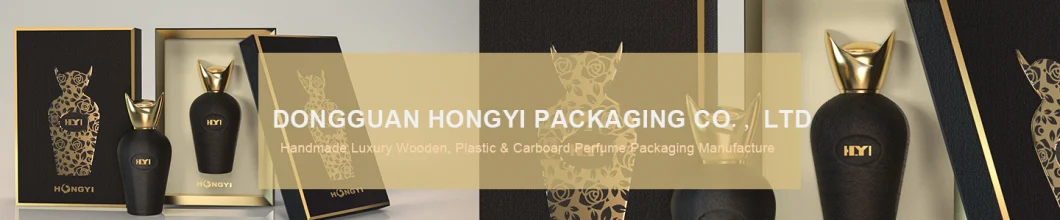 Custom Luxury Cosmetics Beauty Product Eyelash Makeup Perfume MDF Wooden Wood Gift Packing UV Printing Packaging Package