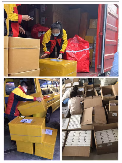 Wholesale Vegan Matte Black Individual Natural Soft Classic Eyelashes C/Cc/D/Dd Curl Volume Lashes Cosmetic Faux Mink C/Cc/D/Dd Curl Eyelashes Extension