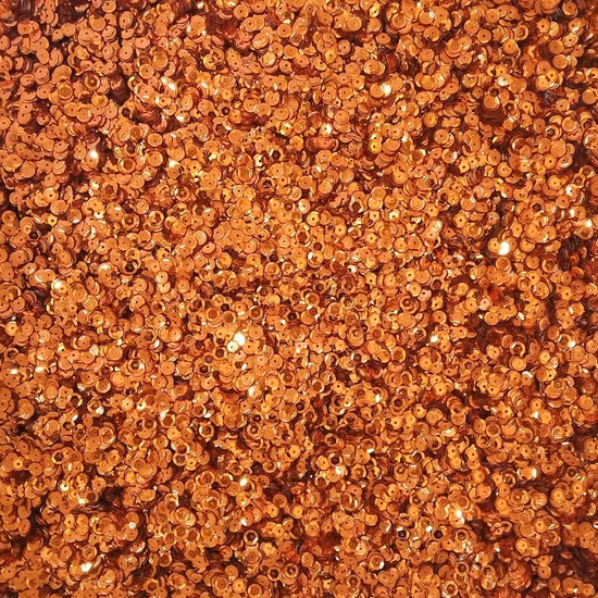 Beautichen Own Brand Eyelash Extension Colorful Mink Lashes High Quality Private Label 3D Mink Fur Colored Eyelashes Diamond Color Sequins Faux Eyelash