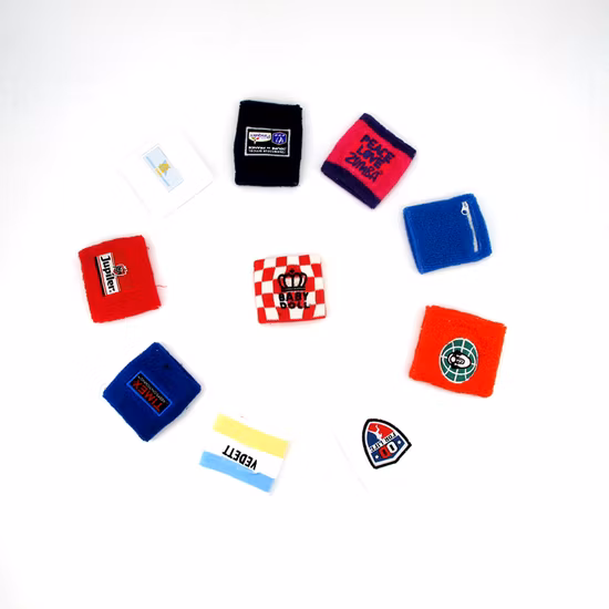 Faux Mink Eyelash Extensions China Short False Eyelash Supplier ODM 6D Mink Lash Customized Clear Band Eyelash