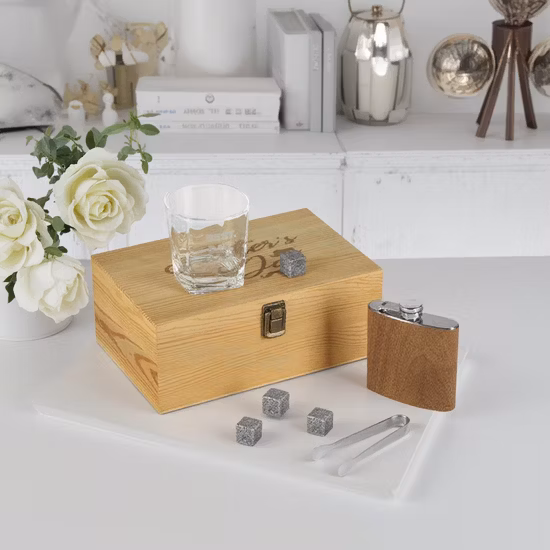 New Arrival 5 Pair Lashes Kit Set with Personalized Logo Silk and Mink Magnetic Eyelashes