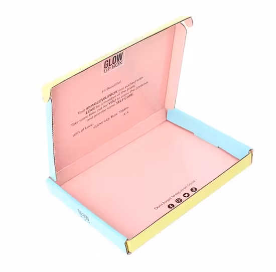 Cosmetic Grade Small Packages Available Decapeptide-2 CAS: 123167-51-1 Hot Sale