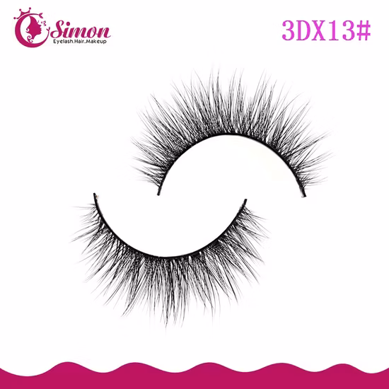 Bling Lashbox Diamond Wholesale Price 2021 New Arrival Diamond Case Custom Packaging 3D Mink Lashes