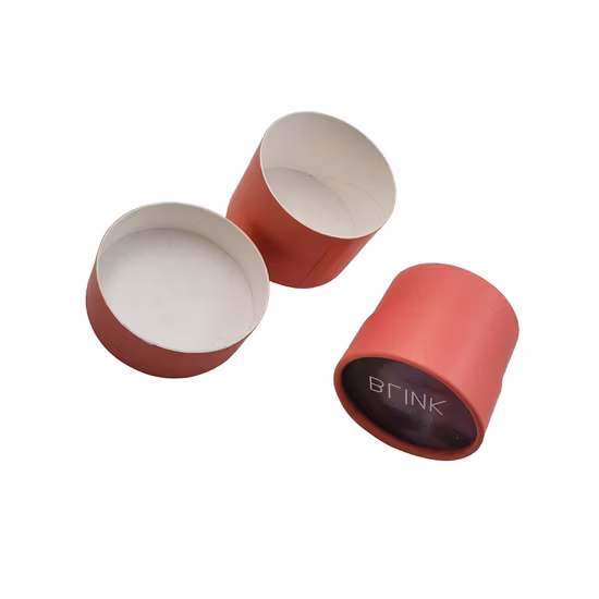 2023 New Cotton Eyelashes Faux Mink or Synthetic Magnetic Lashes Witheyeliner Kit Private Label Packaging Popular Eyelash